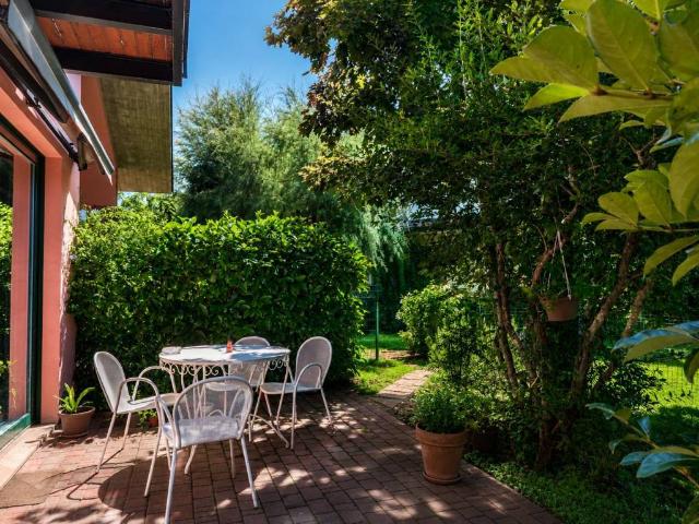 Appartamento in vendita a Puegnago sul Garda BS