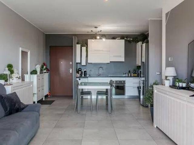 Appartamento in vendita a Puegnago sul Garda BS
