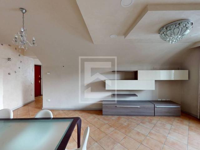 Appartamento in vendita a Puegnago sul Garda BS