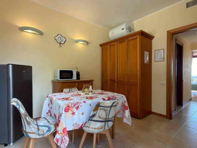Appartamento in vendita a Pula CA