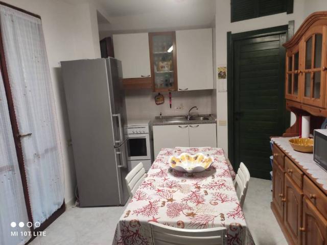 Appartamento in vendita a Pula CA