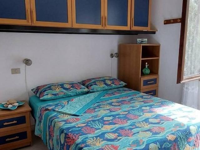 Appartamento in vendita a Pula CA