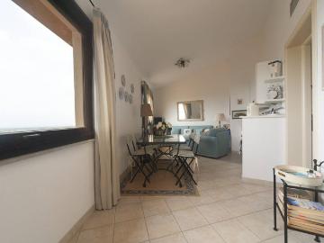 Appartamento in vendita a Pula CA
