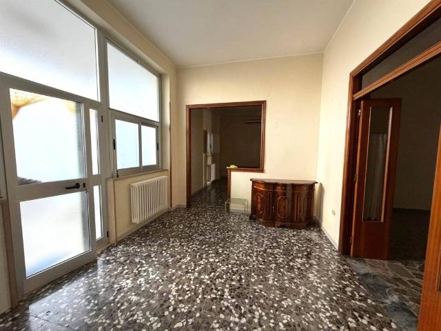 Appartamento in vendita a Pulsano TA