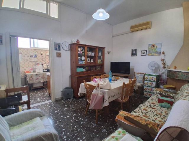 Appartamento in vendita a Pulsano TA