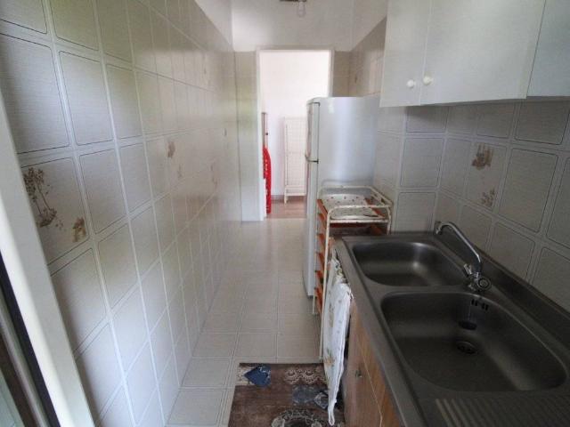 Appartamento in vendita a Pulsano TA
