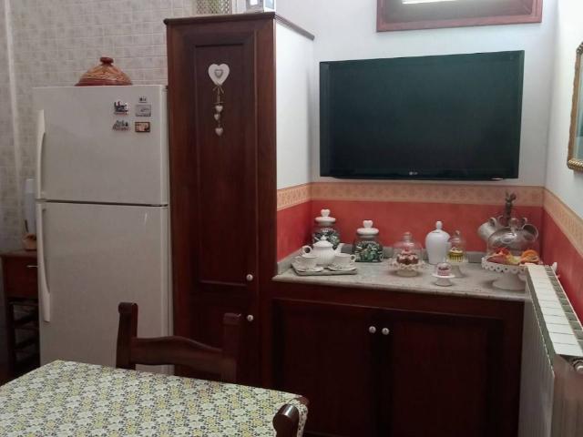 Appartamento in vendita a Pulsano TA