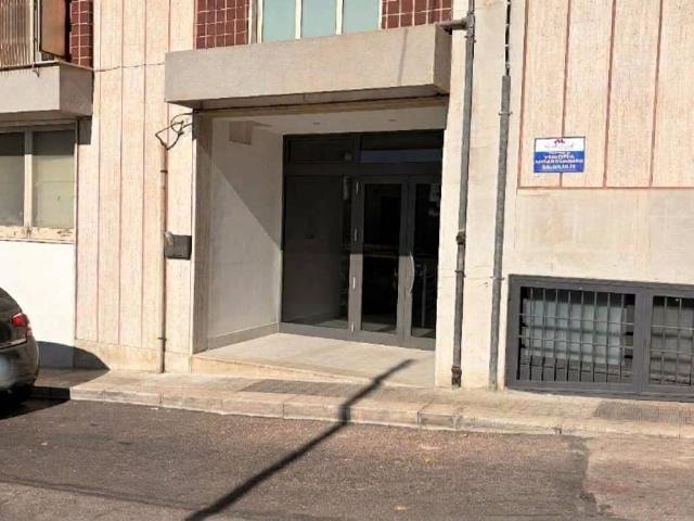 Appartamento in vendita a Putignano BA