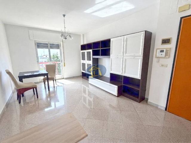 Appartamento in vendita a Putignano BA