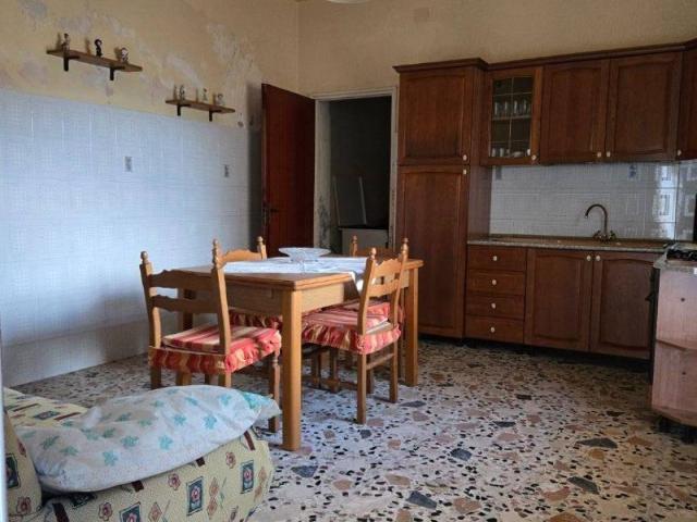 Appartamento in vendita a Pace del Mela ME