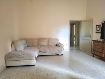 Appartamento in vendita a Pace del Mela ME