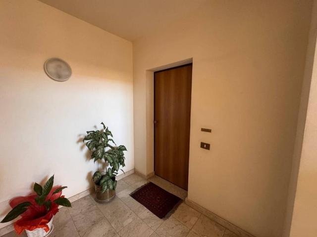 Appartamento in vendita a Paceco TP