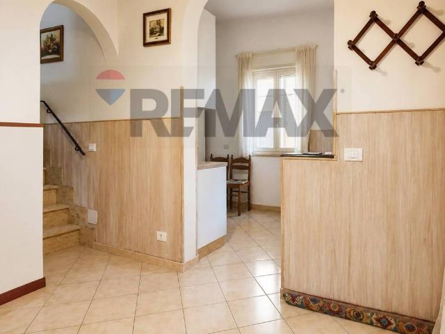 Casa indipendente in vendita a Paceco TP