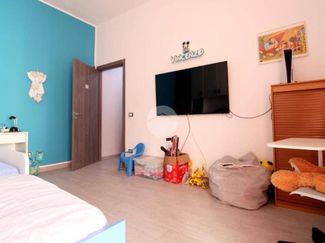 Appartamento in vendita a Paceco TP