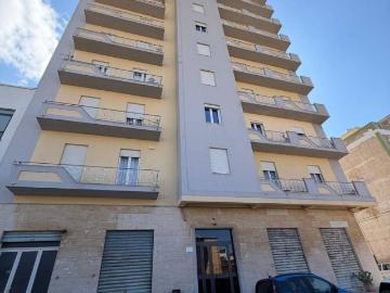 Appartamento in vendita a Paceco TP