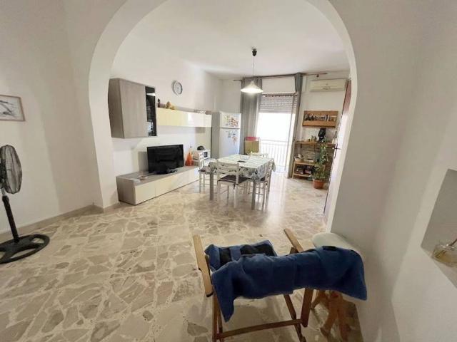Appartamento in vendita a Paceco TP