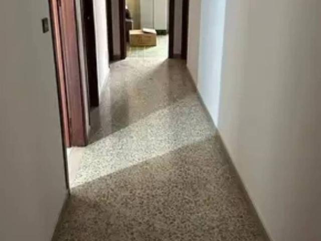 Appartamento in vendita a Erice TP