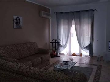 Appartamento in vendita a Paceco TP