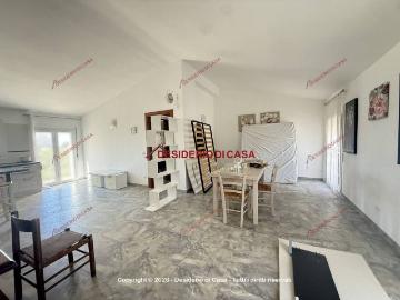 Appartamento in vendita a Paceco TP