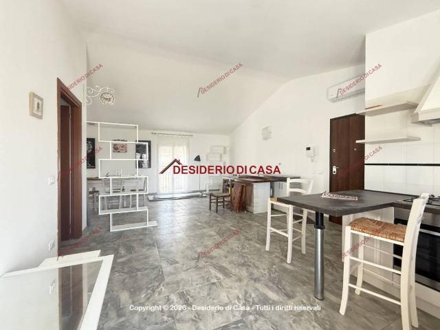 Appartamento in vendita a Paceco TP