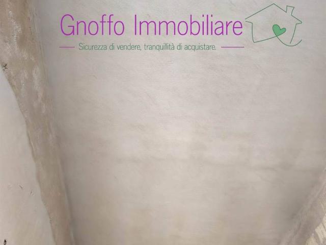 Appartamento in vendita a Paceco TP