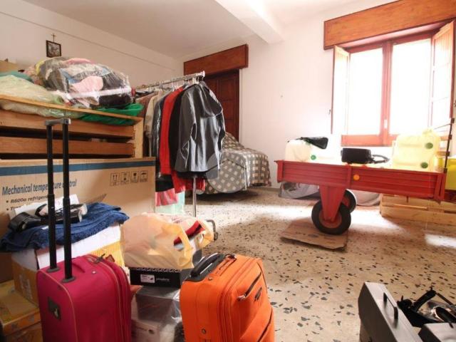 Appartamento in vendita a Paceco TP