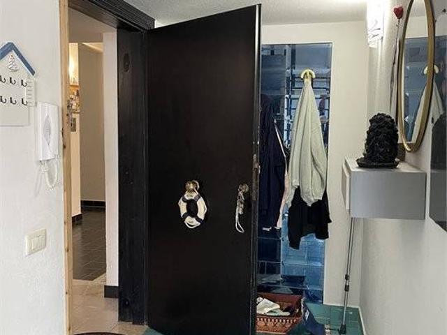 Appartamento in vendita a Pachino SR