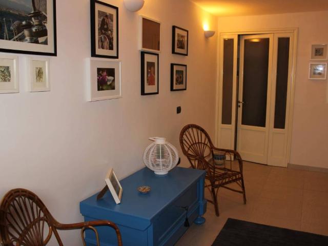 Appartamento in vendita a Pachino SR
