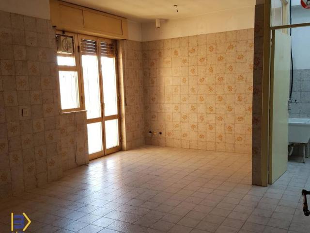 Appartamento in vendita a Pachino SR