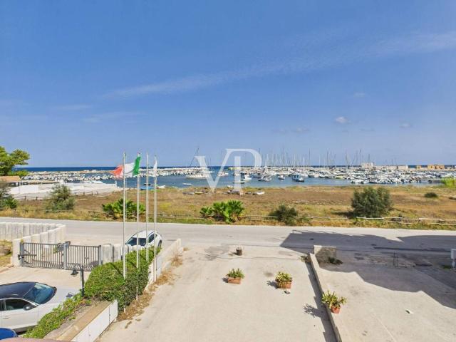 Appartamento in vendita a Pachino SR