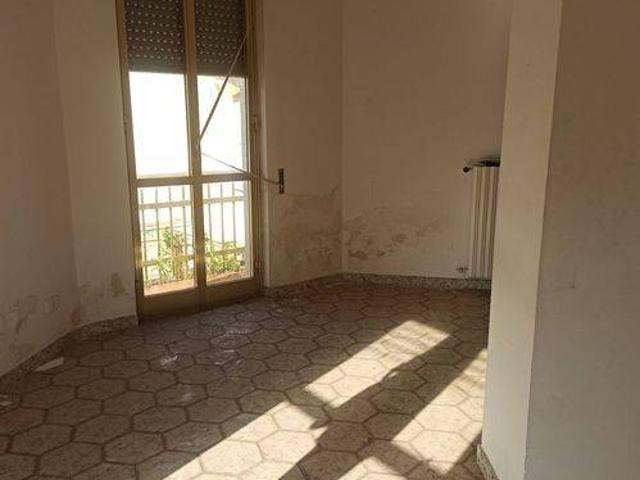 Appartamento in vendita a Pachino SR