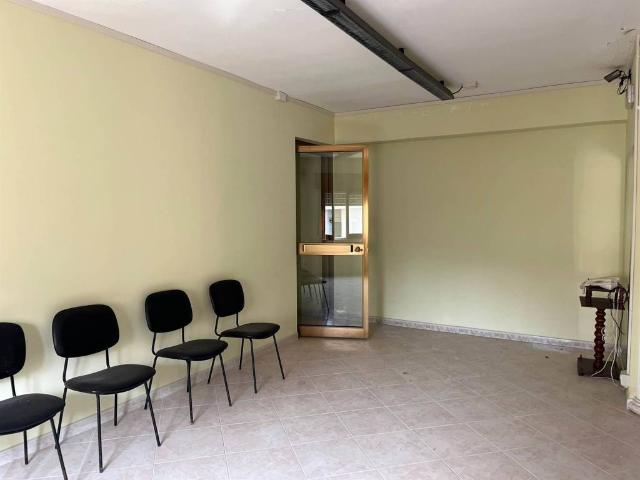 Appartamento in vendita a Pachino SR