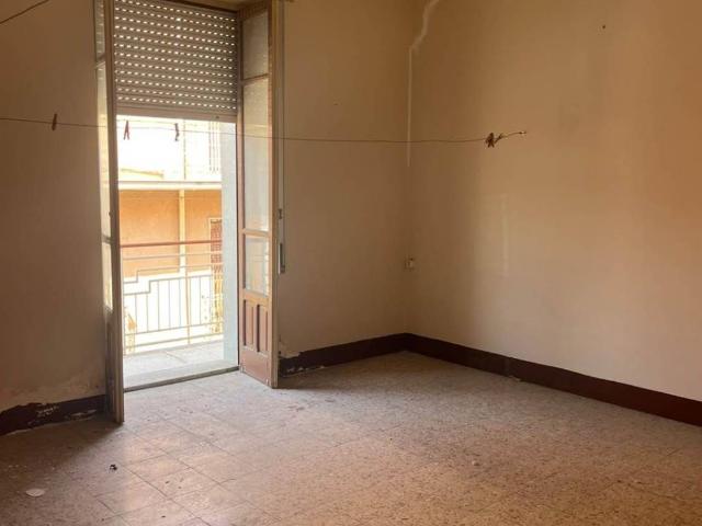 Appartamento in vendita a Pachino SR