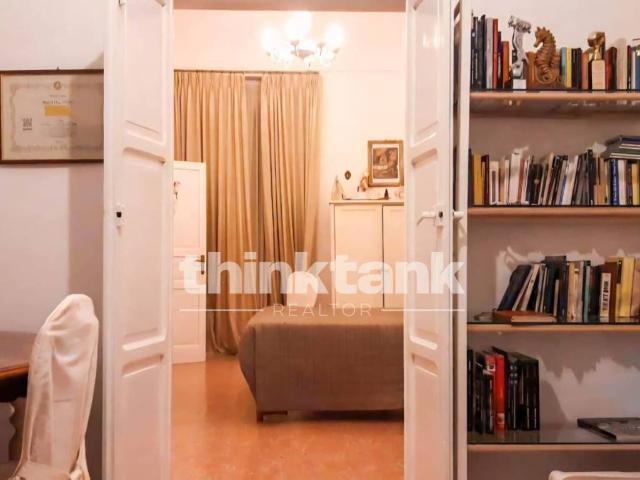 Appartamento in vendita a Pachino SR