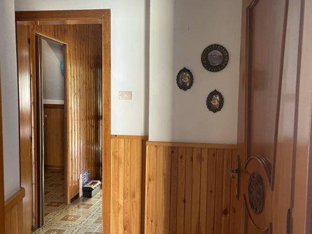 Appartamento in vendita a Pachino SR