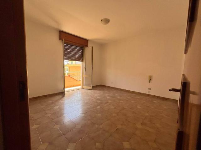 Appartamento in vendita a Pachino SR