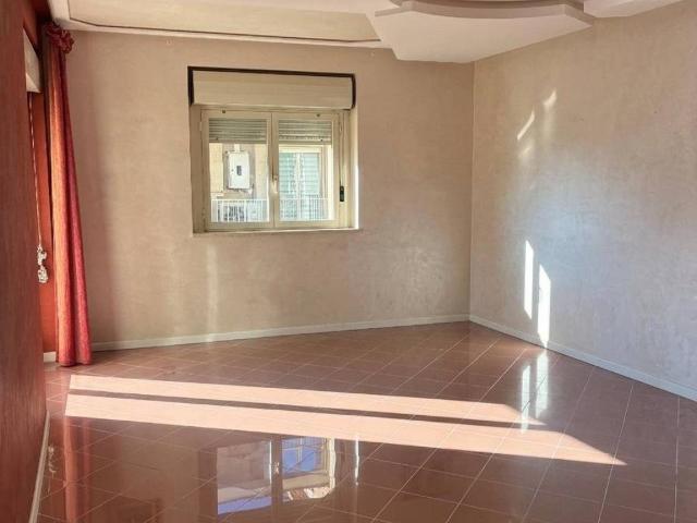 Appartamento in vendita a Pachino SR