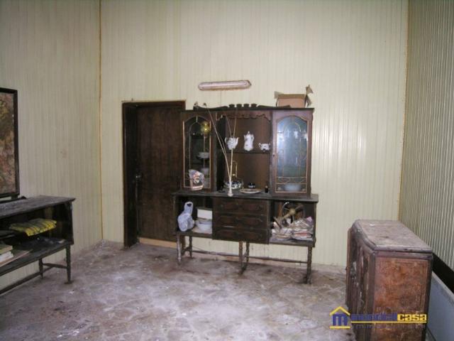 Appartamento in vendita a Pachino SR