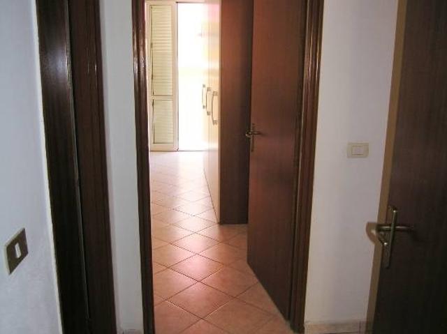 Appartamento in vendita a Pachino SR