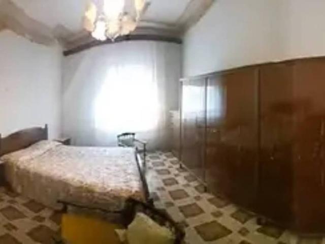 Appartamento in vendita a Pachino SR