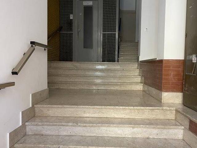 Appartamento in vendita a Pachino SR