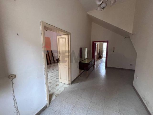 Appartamento in vendita a Pachino SR