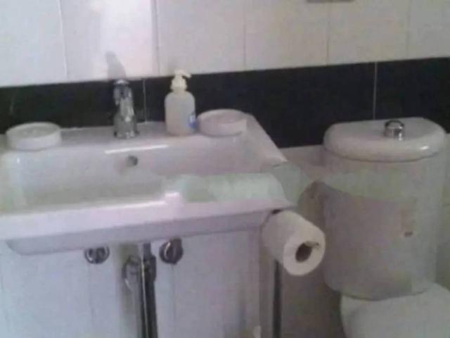 Appartamento in vendita a Pachino SR