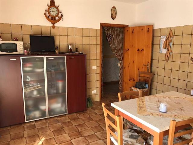 Appartamento in vendita a Pachino SR