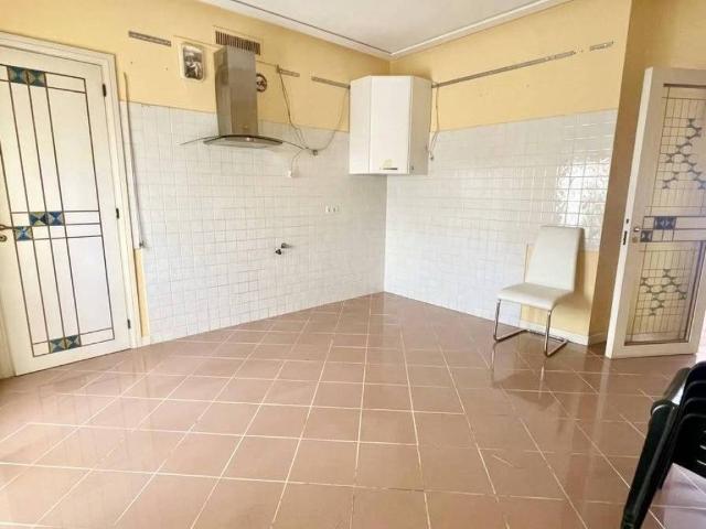 Appartamento in vendita a Pachino SR