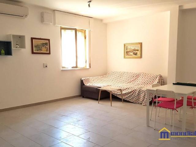Appartamento in vendita a Pachino SR