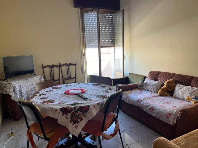 Appartamento in vendita a Pachino SR