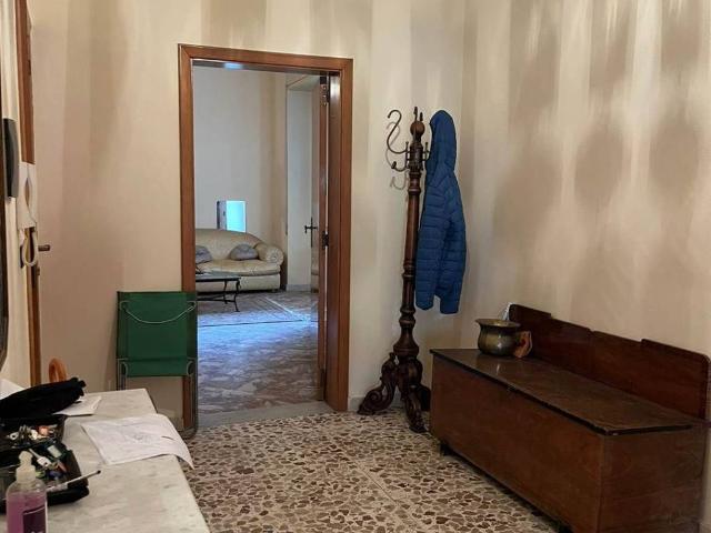Appartamento in vendita a Pachino SR