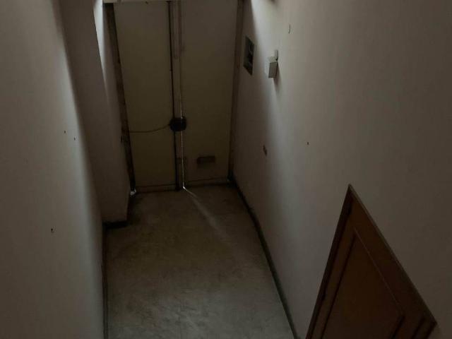 Appartamento in vendita a Pachino SR