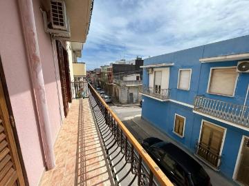 Appartamento in vendita a Pachino SR
